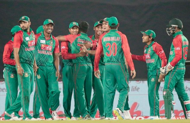 Asia Cup 2016, Asia Cup news, Bangladesh, Bangladesh vs Sri Lanka, Ban vs Sl live score, Bangladesh vs Sri Lanka result, Bangladesh Cricket, Cricket news, Cricket updates, Cricket