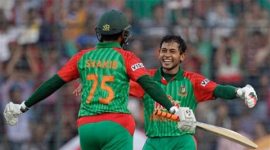 Asia Cup, Asia Cup 2016, Asia Cup 2016 scores, Asia Cup scores, Asia Cup Bangladesh, Asia Cup Pakistan, Asia Cup Pakistan scores, Pakistan scores, Pakistan cricket, Pakistan news, Asia Cup scores, Asia Cup live scores, Asia Cup India Pakistan, Asia Cup Pakistan India, India Pakistan score, India Pakistan, India vs Pakistan, Pakistan vs India