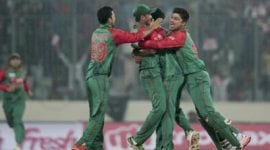 Asia Cup 2016, Asia Cup news, Bangladesh, Bangladesh vs Sri Lanka, Ban vs Sl live score, Bangladesh vs Sri Lanka result, Bangladesh Cricket, Cricket news, Cricket updates, Cricket