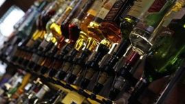 Alcohol, alcohol consumption, quitting alcohol, controlling alcohol, latest news, health news, indian express