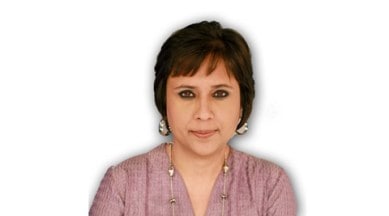 barkha dutt, barkha dutt threat, jnu, jnu row, jourlanist threatened, kanhaiya, jnu reporting