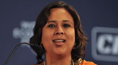 barkha dutt, barkha dutt quits ndtv, ndtv, barkha dutt ndtv, ndtv barkha dutt