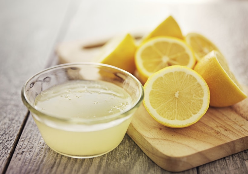 vitamin A, vitamin E, Vitamin C, apple, garlic, rujuta diwekar, dietitian Lavleen Kaur, indianexpress.com, pollution, toxic air, delhi smog, haze, AQI, severe pollution, foods to save you from pollution, home remedies, indianexpress, mulethi benefits, tomato benefits, Vitamin A, anti pollution foods,