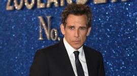 Ben Stiller, Ben Stiller Mother, Ben Stiller Mother Dead, Anne Meara, Ben Stiller Mother Passed Away, Entertainment news