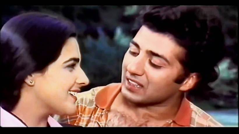 sunny deol, sunny deol movie, sunny deol films, Ghayal Once Again, ghayal, Ghayal Once Again pics, sunny deol movies, sunny deol films, sunny deol upcoming movies