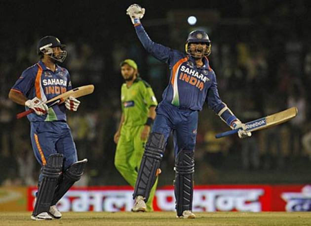 India vs Pakistan, Ind vs Pak, Pak vs Ind, India Pakistan, Asia cup, World T20, World cup, Indo-Pak, Pakistan India, sports, cricket news, Cricket