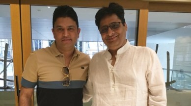 bhushan kumar, english films, hollywood films, bhushan kumar films, bhushan kumar upcoming movies, bhushan kumar news, bhushan kumar latest news, entertainment news