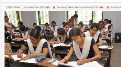 https://indianexpress.com/wp-content/uploads/2016/02/biharboard759.jpg