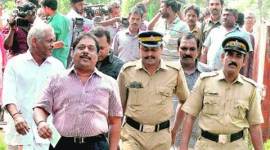 Bar bribery case, Kerala, Biju Ramesh, Congress, Ramesh Chennithala, V S Sivakumar, india news