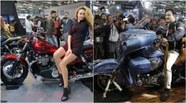 Auto Expo, Auto Expo 2016, new launches in auto expo 2016, new launches in auto expo 2016, Auto Expo 2016 bikes, Auto Expo 2016 cars, Auto Expo 2016 new cars, Auto Expo 2016 new bikes, Audi cars in Auto Expo 2016, Maruti cars in Auto Expo 2016, BMW cars in Auto Expo 2016, Yamaha bikes in Auto Expo 2016