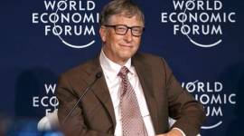 Bill Gates, Bill Gates money, Bill gates worth, Bill Gates wealth, Bill gate net worth, Bill Gates Charity, Bill Gates foundation, Microsoft, Microsoft worth, Microsoft net worth