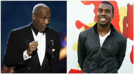 bill cosby, Kanye West, Kanye West news, Kanye West bill coby, bill cosby news, Kanye West latest news, entertainment news