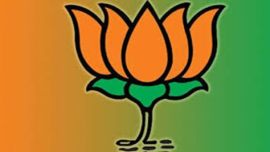 uttar pradesh elections 2016, Modi’s election campaign, narendra modi, BJP leader suicide, BJP leader threaten suicide, lucknow news