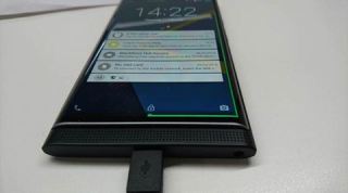 blackberry, blackberry priv, blackberry priv review, blackberry os 10, android, bb 10, blackberry priv specs, blackberry priv price, blackberry priv features, mobiles, tech news, technology
