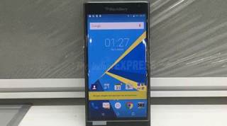 BlackBerry, BlackBerry Priv, BlackBerry Priv review, BlackBerry Priv specs, BlackBerry Priv price, BlackBerry Priv features, mobiles, Android, tech news, technology
