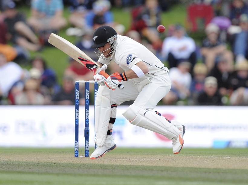 Brendon McCullum, Brendon McCullum retirement, Brendon McCullum hundred, McCullum ton, McCullum fastest hundred, New Zealand captain, New Zealand skipper, Kiwi captain, New Zealand cricket, NZ vs Aus, Sports, cricket news, Cricket