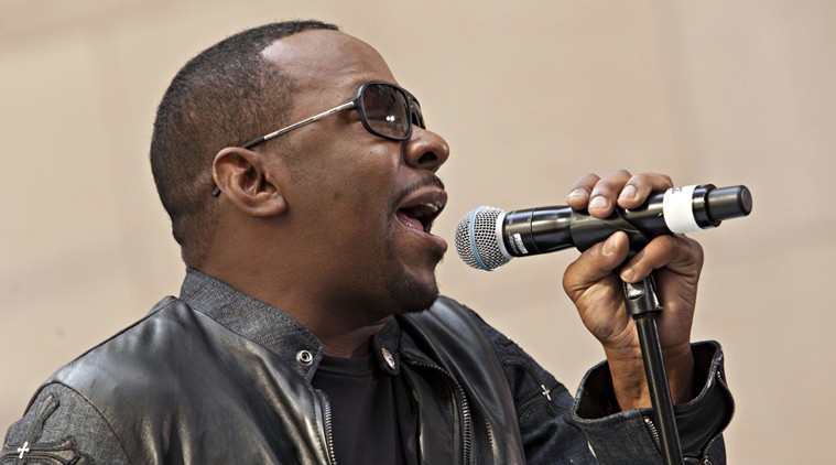 Bobby Brown, Bobby Brown Rehab, Bobby Brown Substance Abuse, Bobby Brown Substance Abuse issue, Bobby Brown Rehab treatment, Entertainment news