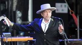 Bob Dylan, Bob Dylan new album, Shadows in the Night, Bob Dylan news, Bob Dylan news songs, entertainment news