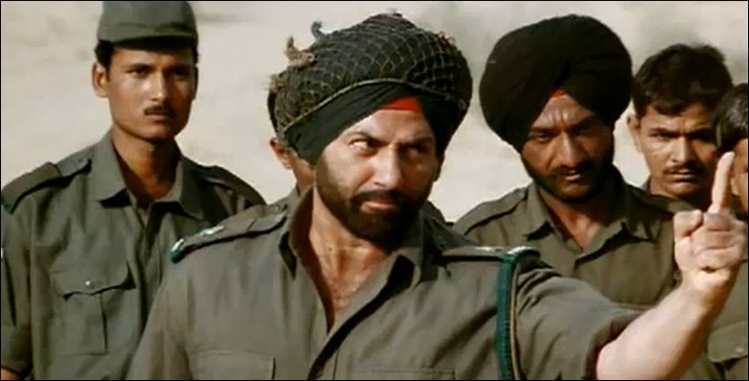 sunny deol, sunny deol movie, sunny deol films, Ghayal Once Again, ghayal, Ghayal Once Again pics, sunny deol movies, sunny deol films, sunny deol upcoming movies