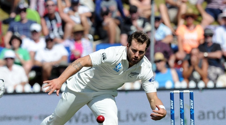 Doug Bracewell, Bracewell, Doug, Bracewell New Zealand, Bracewell NZ, Bracewell Kiwis, NZ Aus, NZ vs Aus, Aus vs NZ, Aus NZ scores, cricket news, cricket