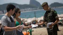 Zika, Brazil, Zika virus, Aedes Asgypti, Zika mosquito, Zika disease, Zika symptoms, Brazil Zika emergency, Fight against Zika, WHO on Zika, Zika emergency, international emergency