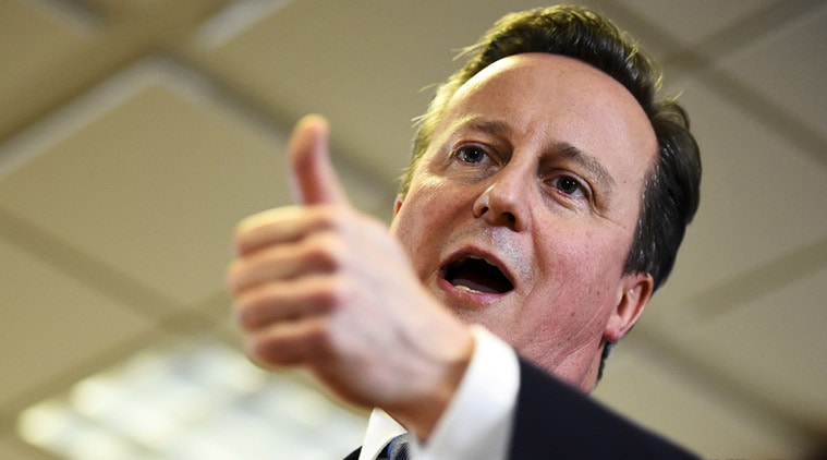 brexit, grexit, david camreron, european union, european economy, britain exit european union, european union news, brexit news, world news
