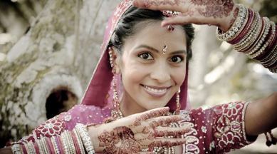 Five ways to get back your bridal glow | Lifestyle News,The Indian Express