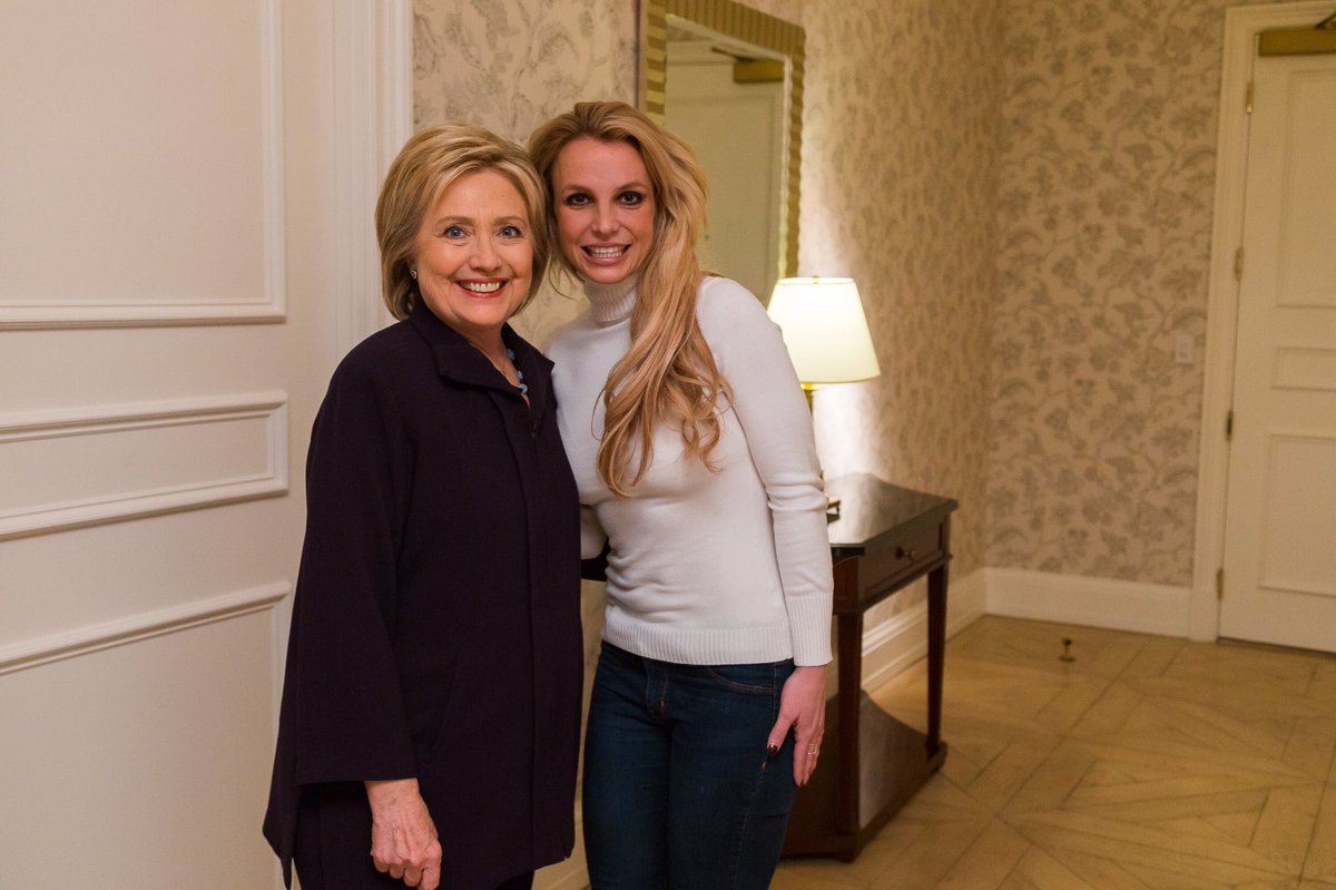 britney-hillary.jpg