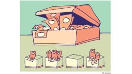 Essar Group, SRF Ltd and Trident,Essar Group Chairman Shashi Ruia, Business news, India Business news, Latest news,