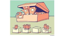 budget-2016-480 Essar Group, SRF Ltd and Trident,Essar Group Chairman Shashi Ruia, Business news, India Business news, Latest news,