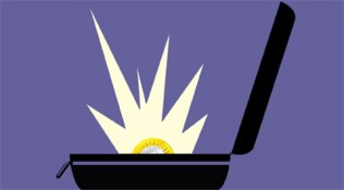 india, india economy, global economy, indian economic scenario, India news, economic opinions, budget, arun jaitley, 2016 economy, opinions, columns, editorials, indian express