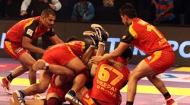 Pro Kabaddi, Pro Kabaddi League, PKL, PKL 3, Kabaddi League, India kabaddi, kabaddi india, kabaddi news, kabaddi