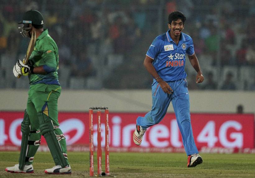 Ind vs Pak, India Pakistan, India vs Pakistan, Asia Cup, India Pakistan Asia Cup, Virat Kohli, Mohammad Amir, Cricket