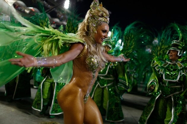 carnival, Brazil carnival, Rio de Janeiro carnival