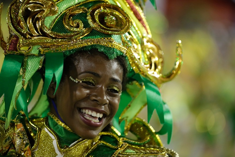 carnival, Brazil carnival, Rio de Janeiro carnival