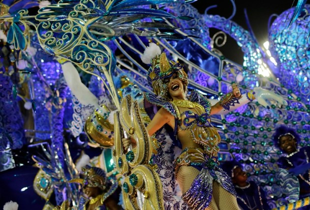 carnival, Brazil carnival, Rio de Janeiro carnival