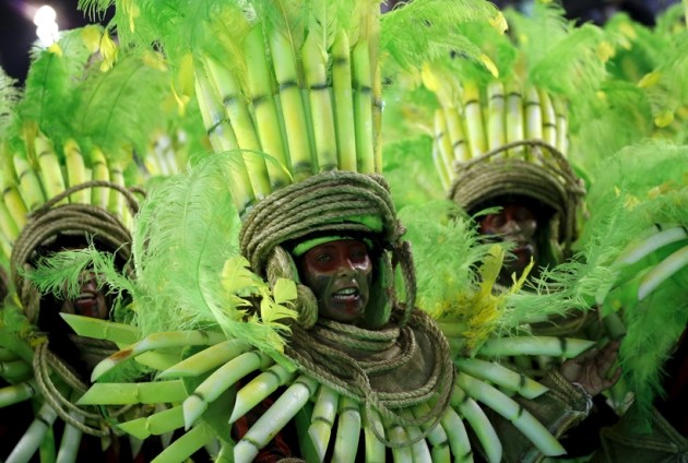 carnival, Brazil carnival, Rio de Janeiro carnival