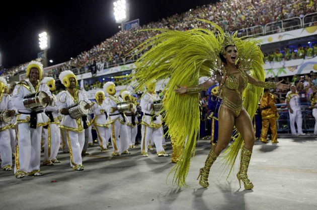 carnival, Brazil carnival, Rio de Janeiro carnival