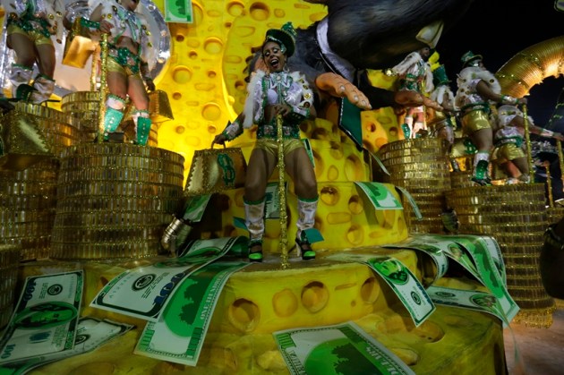 carnival, Brazil carnival, Rio de Janeiro carnival