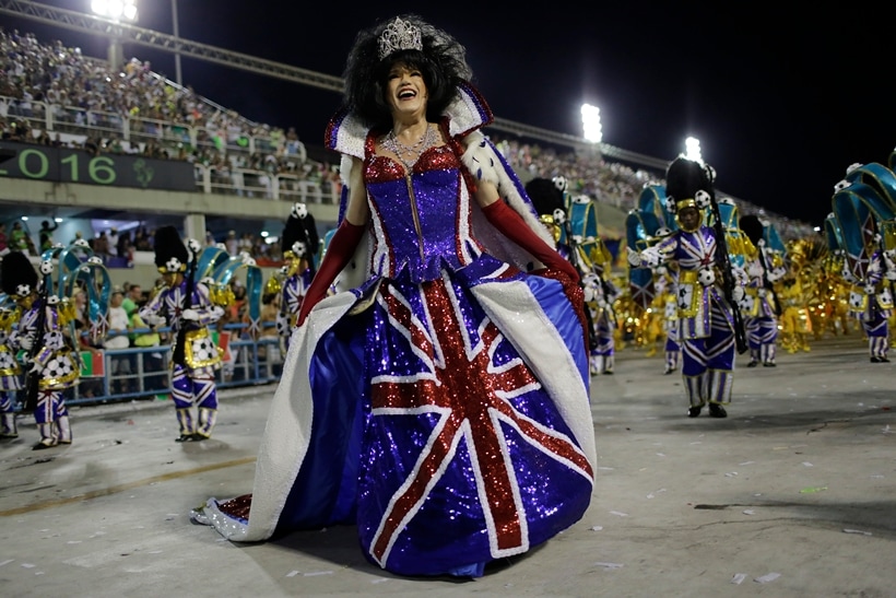 carnival, Brazil carnival, Rio de Janeiro carnival