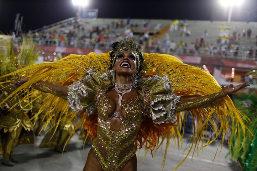 carnival, Brazil carnival, Rio de Janeiro carnival