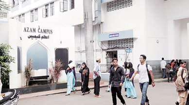 raigad, students drown, raigad students drowned, students drowned, murud beach, pune students, mumbai sea, raigad, pune news, maharashtra news, india news