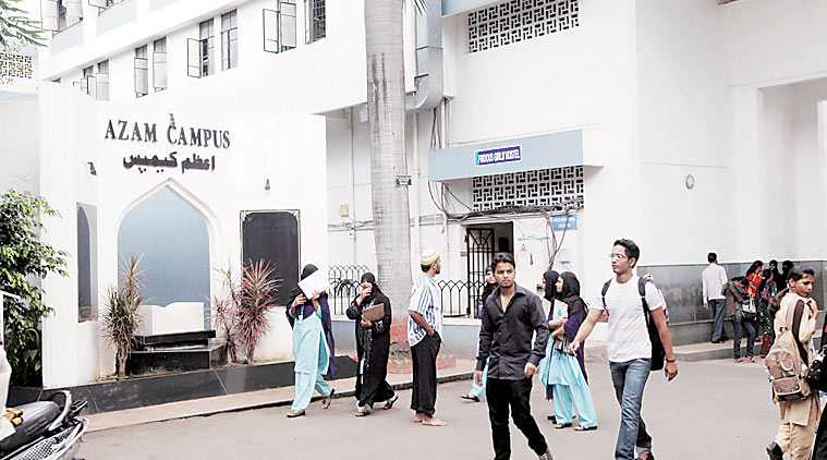 raigad, students drown, raigad students drowned, students drowned, murud beach, pune students, mumbai sea, raigad, pune news, maharashtra news, india news