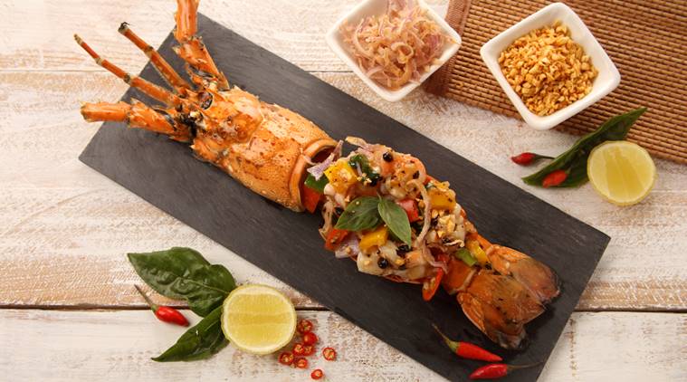 Cantonese Fest Mumbai_759