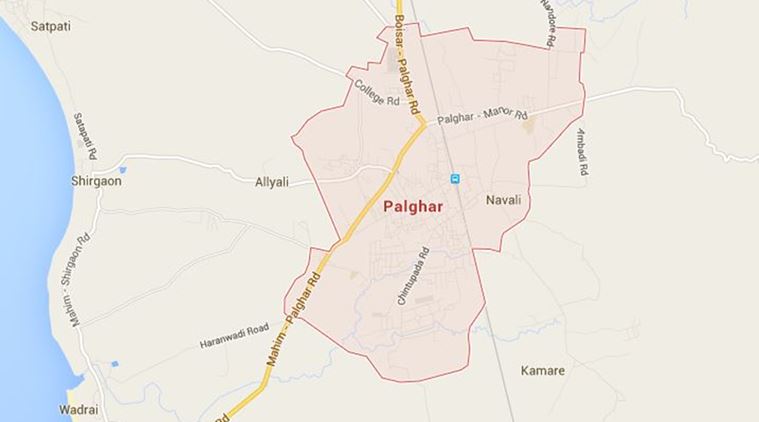 food poisoning, mid-day meal, mumbai mid day meal poisoning, palghar mid day meal posioning, food poisoning mid-day meal, iscon food poisoning, food poisoning iscon, food poisoning mumbai, mumbai news, india news
