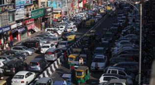 budget, budget news, cars budget, budget cars, budget 2016, budget 2016 highlights, union budget 2016, arun jaitley, budget cars, 2016 budget car cess, budget automobiles, budget diesel vehicles, budget diesel vehicles cess, india news, budget news, business news, budget live