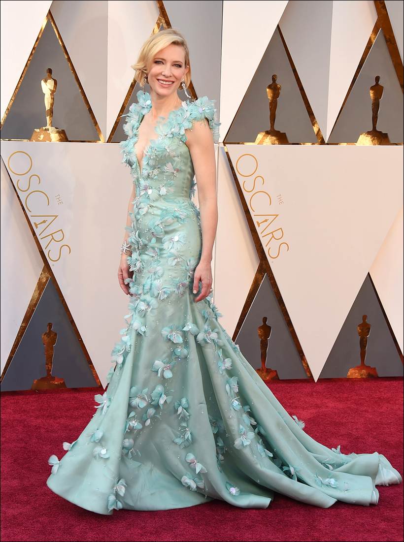 oscars 2016, oscars, oscar awards, oscars red carpet, oscar awards red carpet, oscars 2016 red carpet, brie larson, sofia vergara, eddie redmayne, oscars pics, the academy pics, oscars red carpet pics, leonardo dicaprio, lady gaga, cate blanchette, matt damon, entertainment