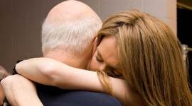 Celine Dion, Celine Dion husband, Rene Angelil, Celine Dion husband Death, Celine Dion Late husband, Rene Angelil death, entertainment news