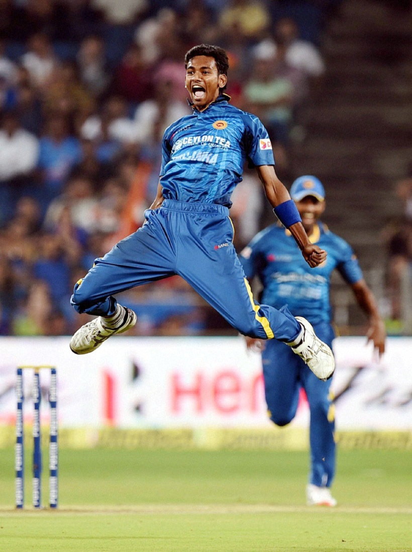 Ind vs SL, India vs Sri Lanka, Ind vs SL T20, India vs Sri Lanka 2016, ind vs sl 2016, india cricket, india cricket score, ind vs sl photos, india cricket photos, india vs sri lanka photos, sri lanka vs india photos, cricket photos, cricket news, cricket