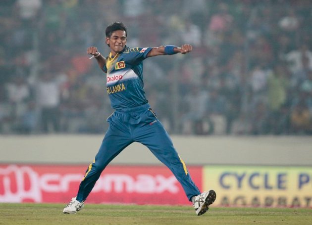 Asia Cup 2016, Asia Cup news, Bangladesh, Bangladesh vs Sri Lanka, Ban vs Sl live score, Bangladesh vs Sri Lanka result, Bangladesh Cricket, Cricket news, Cricket updates, Cricket